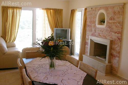 Cretan Exclusive Villas 26